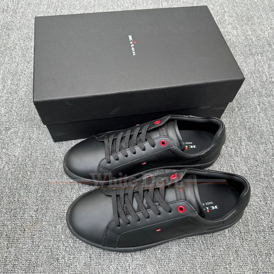 하얀악마 레플리카 키톤 운동화 (3).jpg