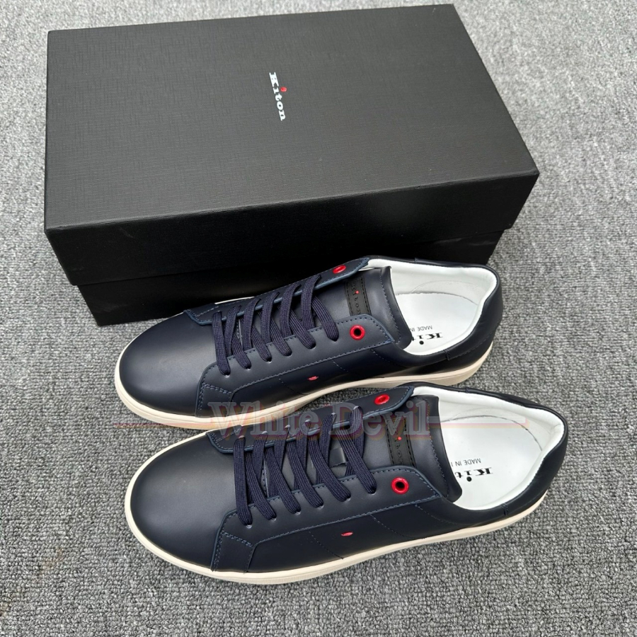 하얀악마 레플리카 키톤 운동화 (4).jpg