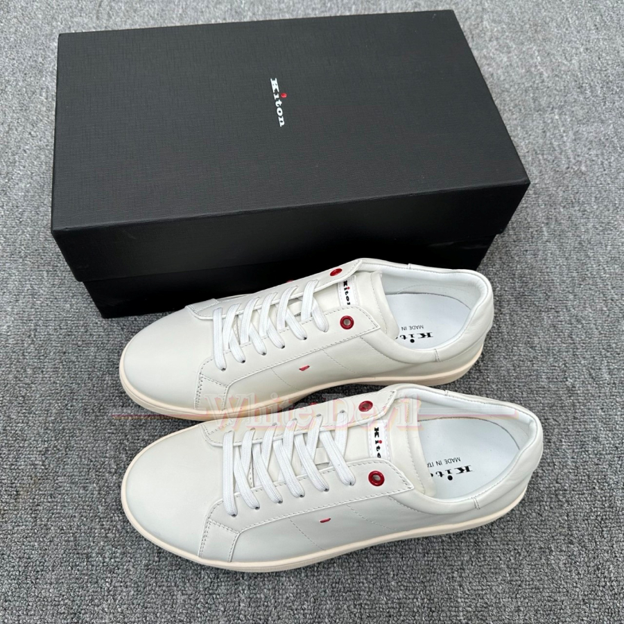 하얀악마 레플리카 키톤 운동화 (7).jpg