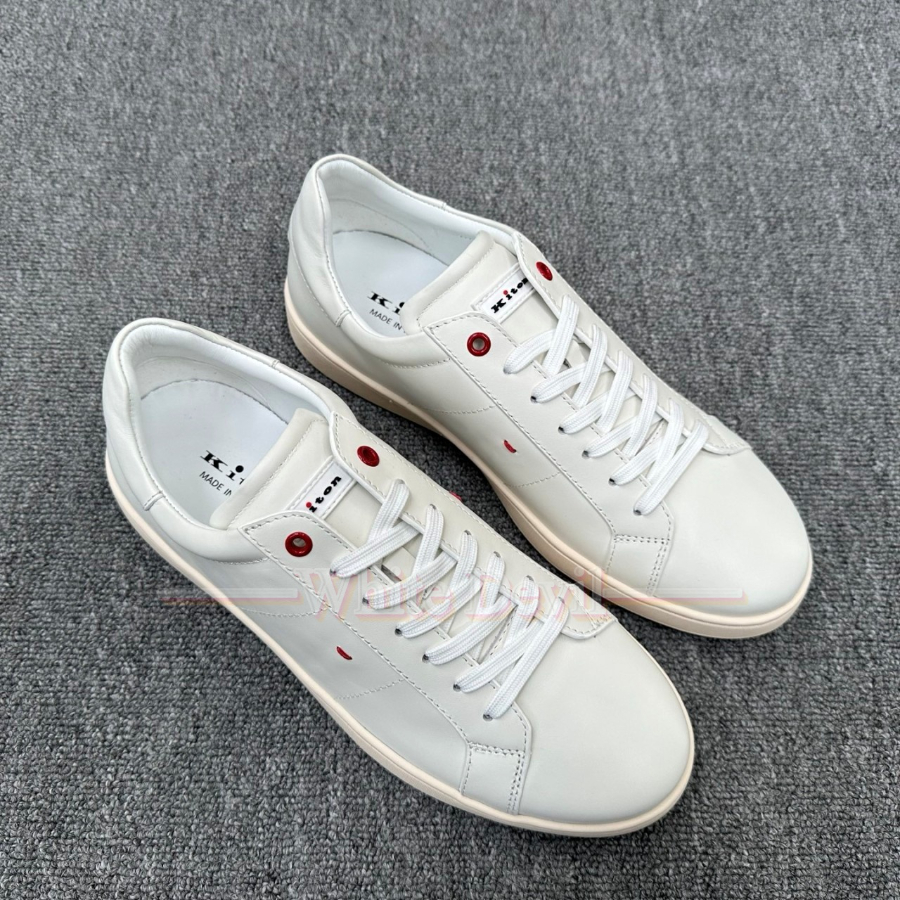 하얀악마 레플리카 키톤 운동화 (9).jpg