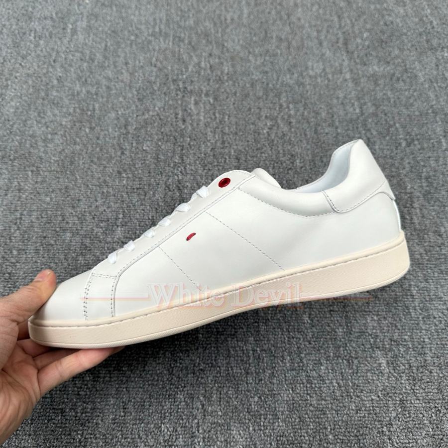 하얀악마 레플리카 키톤 운동화 (13).jpg