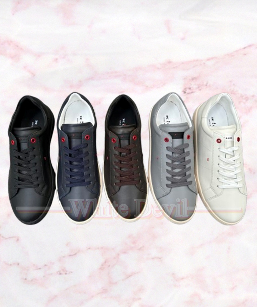 하얀악마 레플리카 키톤 운동화 (16).jpg