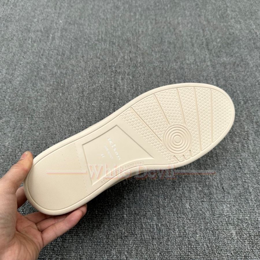 하얀악마 레플리카 키톤 운동화 (15).jpg