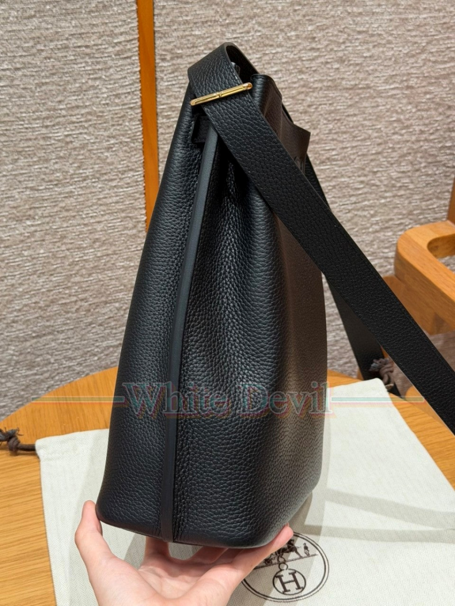 하얀악마 레플리카 에르메스 소켈리 (4).jpg