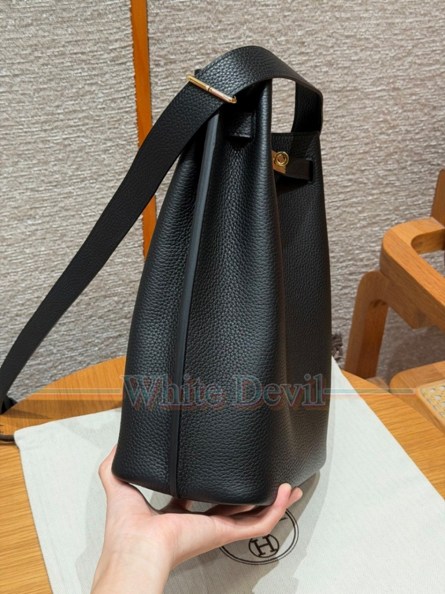 하얀악마 레플리카 에르메스 소켈리 (3).jpg