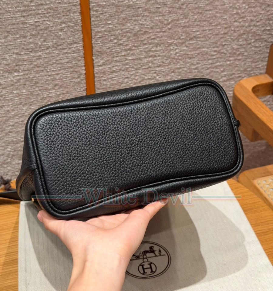 하얀악마 레플리카 에르메스 소켈리 (5).jpg