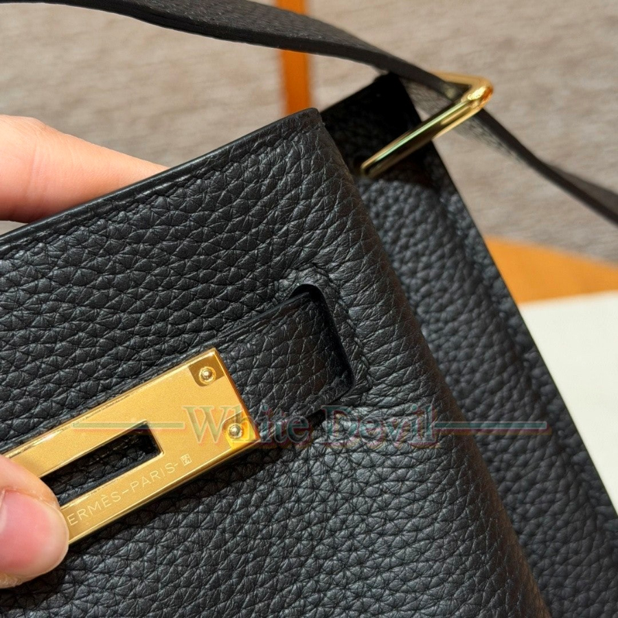 하얀악마 레플리카 에르메스 소켈리 (11).jpg