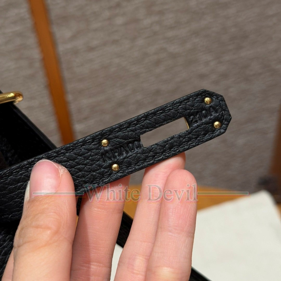 하얀악마 레플리카 에르메스 소켈리 (14).jpg