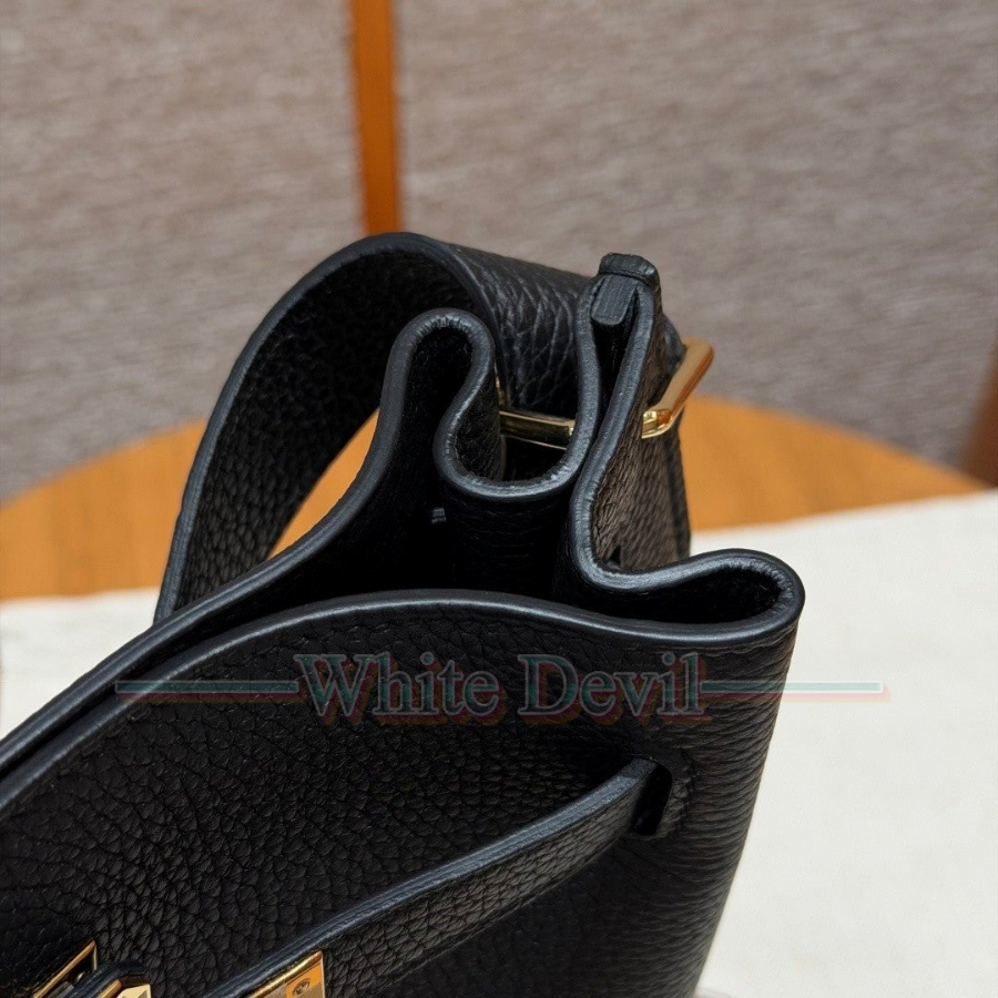 하얀악마 레플리카 에르메스 소켈리 (15).jpg