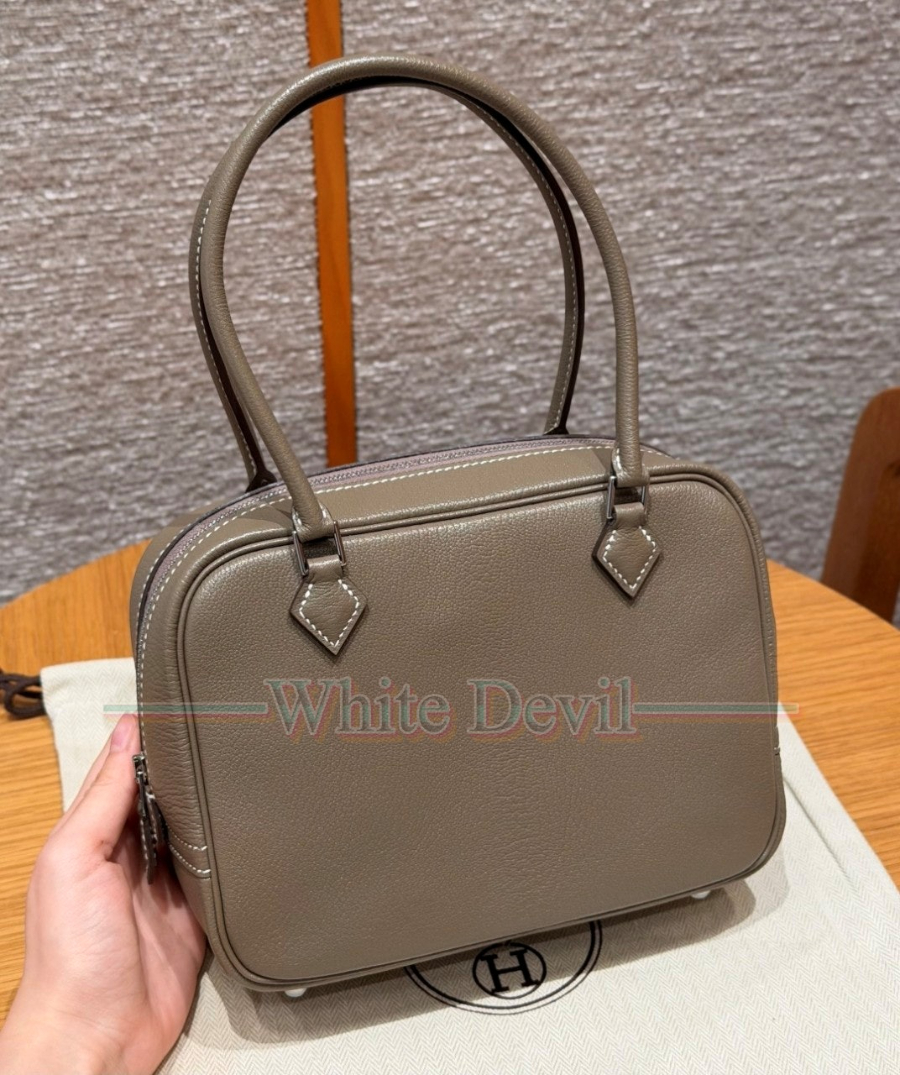 하얀악마 레플리카 에르메스 플룸 (2).jpg