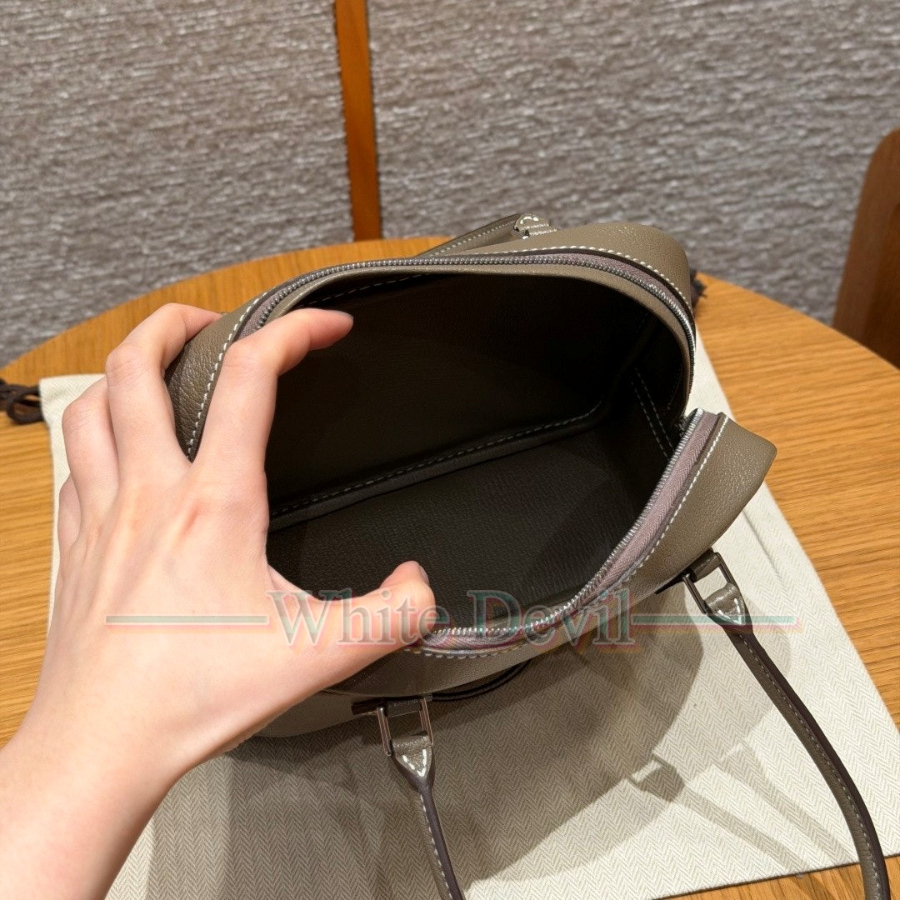 하얀악마 레플리카 에르메스 플룸 (5).jpg