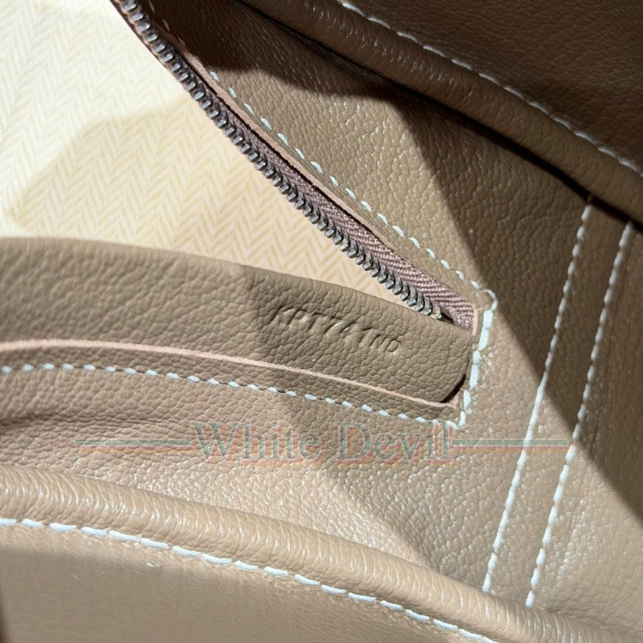 하얀악마 레플리카 에르메스 플룸 (6).jpg