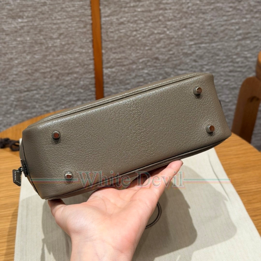 하얀악마 레플리카 에르메스 플룸 (8).jpg