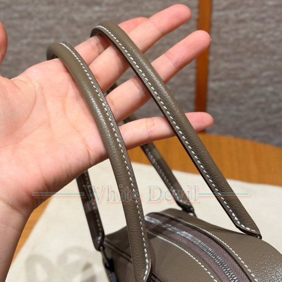 하얀악마 레플리카 에르메스 플룸 (9).jpg