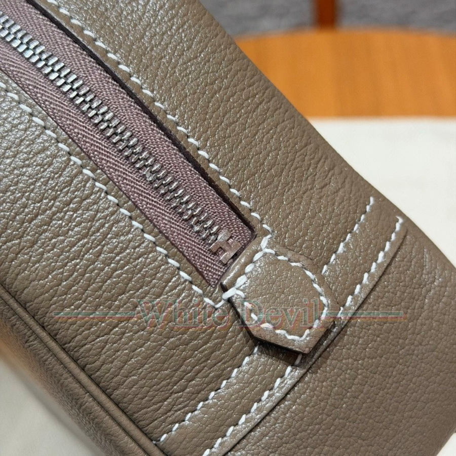 하얀악마 레플리카 에르메스 플룸 (12).jpg