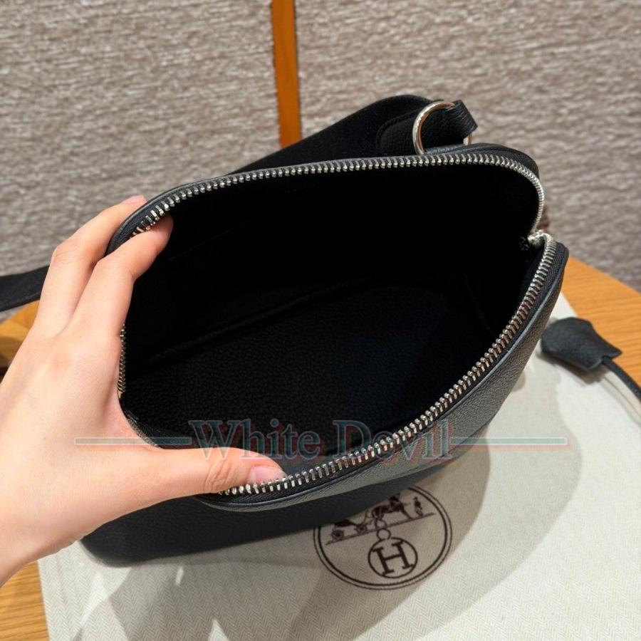 하얀악마 레플리카 에르메스 볼리드 (7).jpg