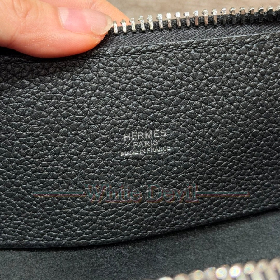 하얀악마 레플리카 에르메스 볼리드 (8).jpg