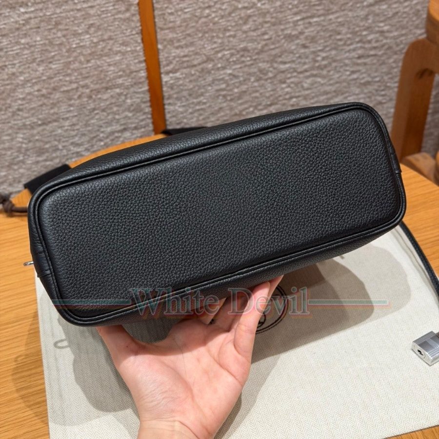 하얀악마 레플리카 에르메스 볼리드 (6).jpg