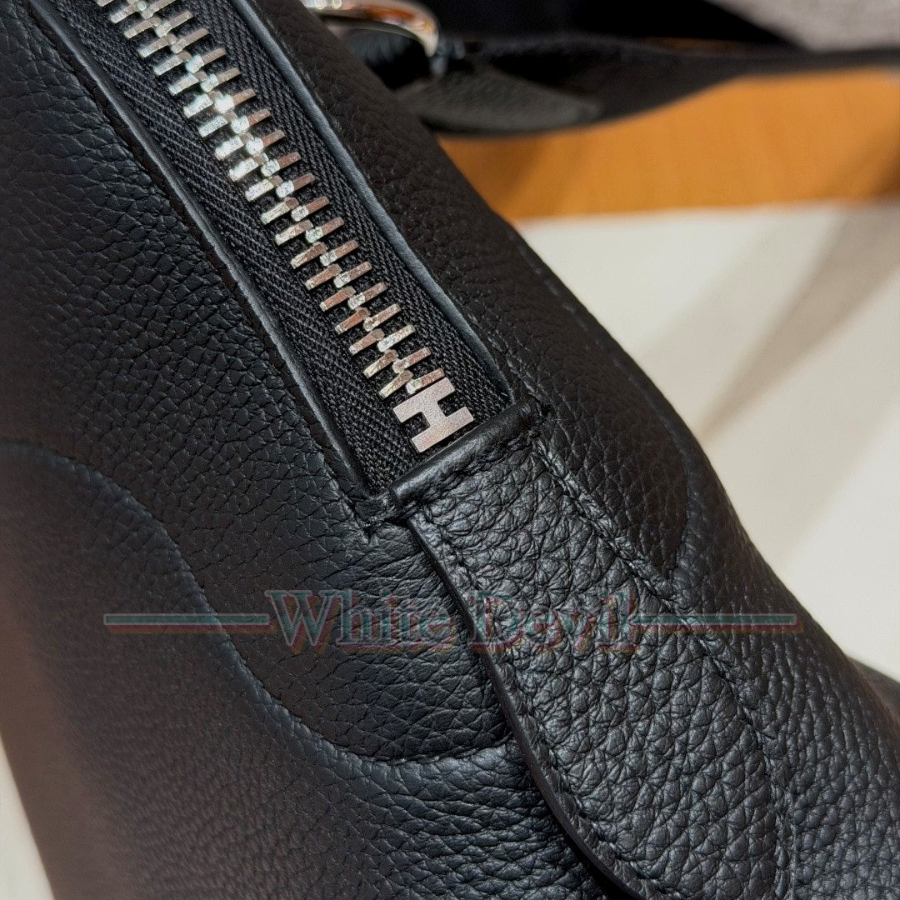 하얀악마 레플리카 에르메스 볼리드 (11).jpg