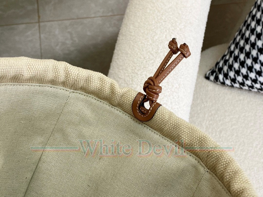 하얀악마 레플리카 셀린느 토트백 (13).jpg