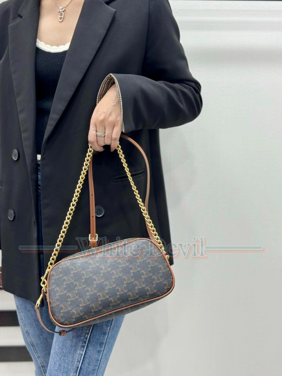 하얀악마 레플리카 셀린느 멀티백 (2).jpg