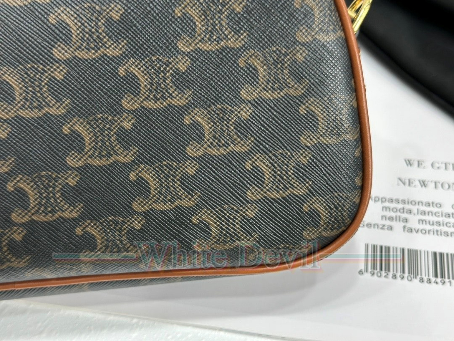 하얀악마 레플리카 셀린느 멀티백 (10).jpg