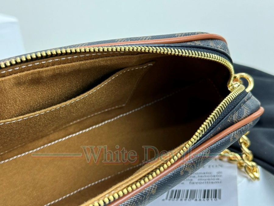 하얀악마 레플리카 셀린느 멀티백 (11).jpg
