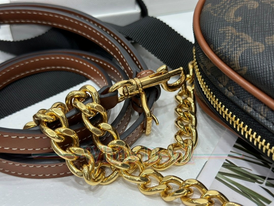 하얀악마 레플리카 셀린느 멀티백 (13).jpg