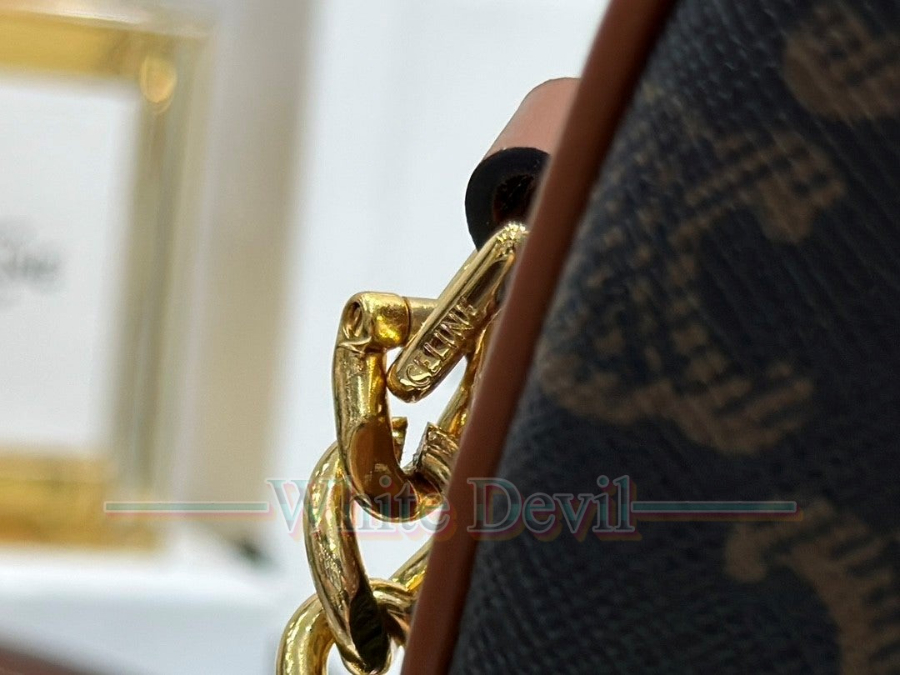 하얀악마 레플리카 셀린느 멀티백 (15).jpg