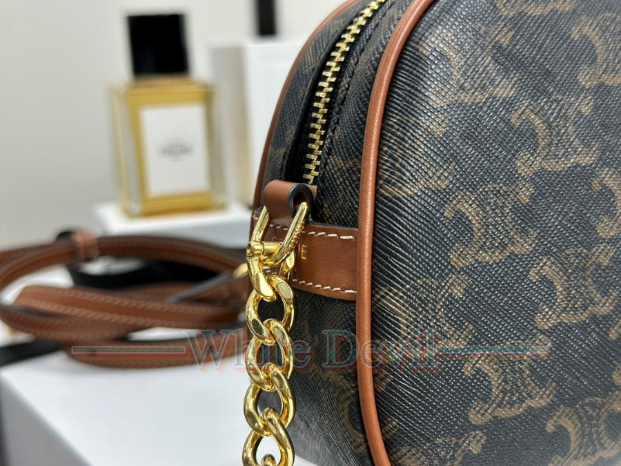 하얀악마 레플리카 셀린느 멀티백 (16).jpg