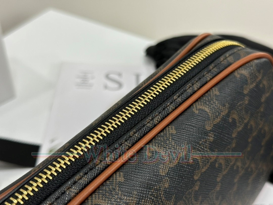 하얀악마 레플리카 셀린느 멀티백 (17).jpg