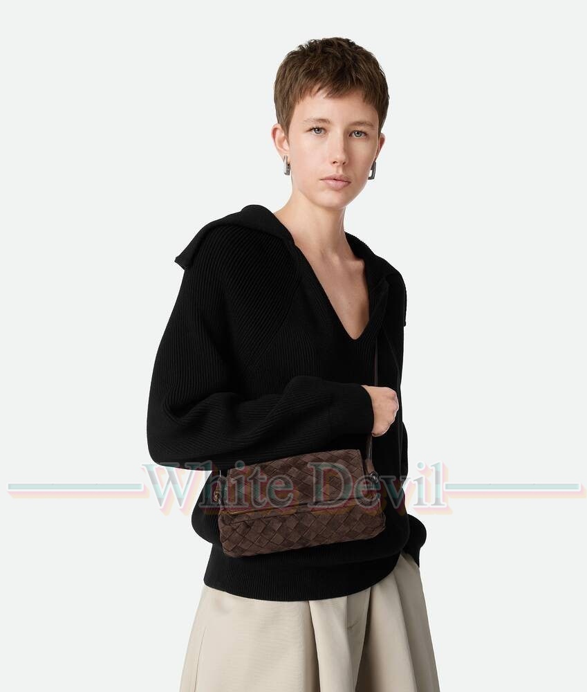 하얀악마 레플리카 보테가 노투르노 (1).jpg