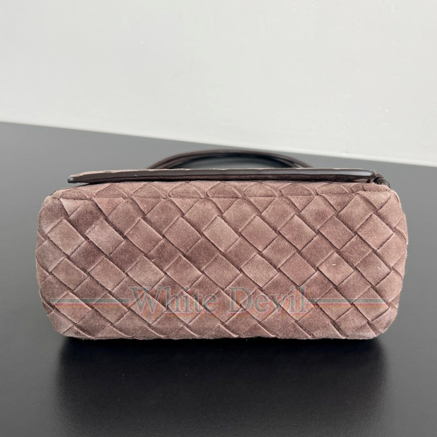 하얀악마 레플리카 보테가 노투르노 (6).jpg