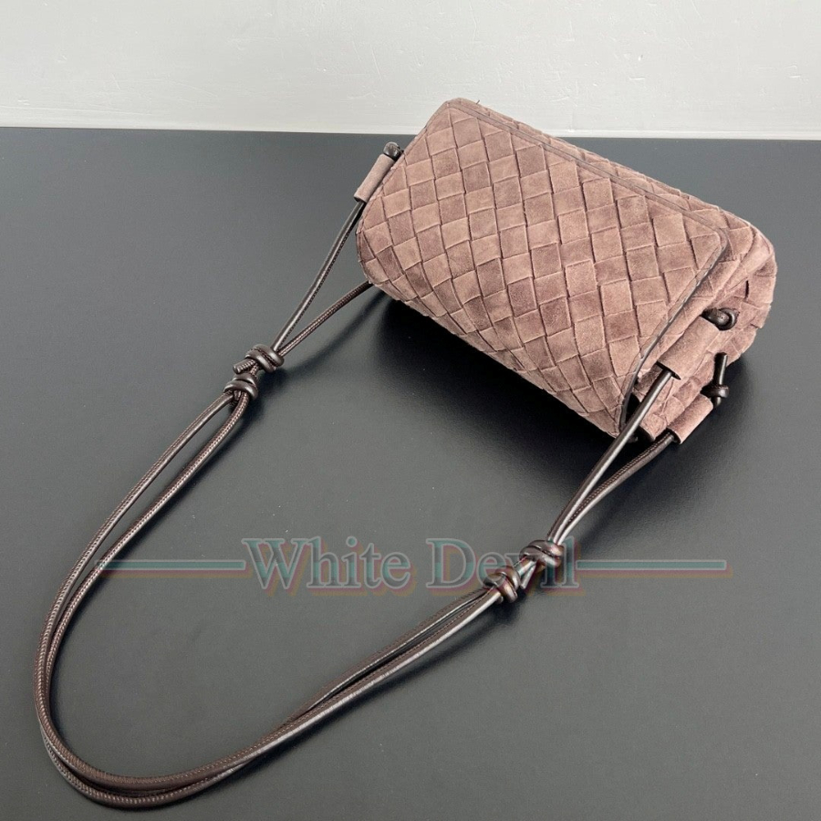 하얀악마 레플리카 보테가 노투르노 (7).jpg