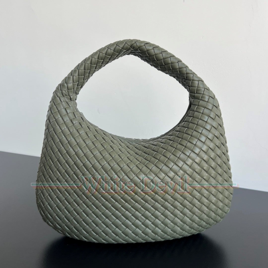 하얀악마 레플리카 보테가 숄더백 (2).jpg