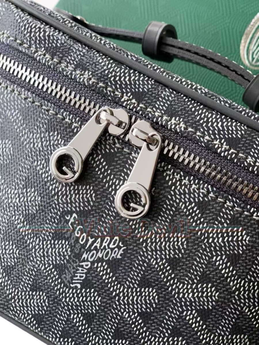 하얀악마 레플리카 고야드 베니티백 (8).jpg