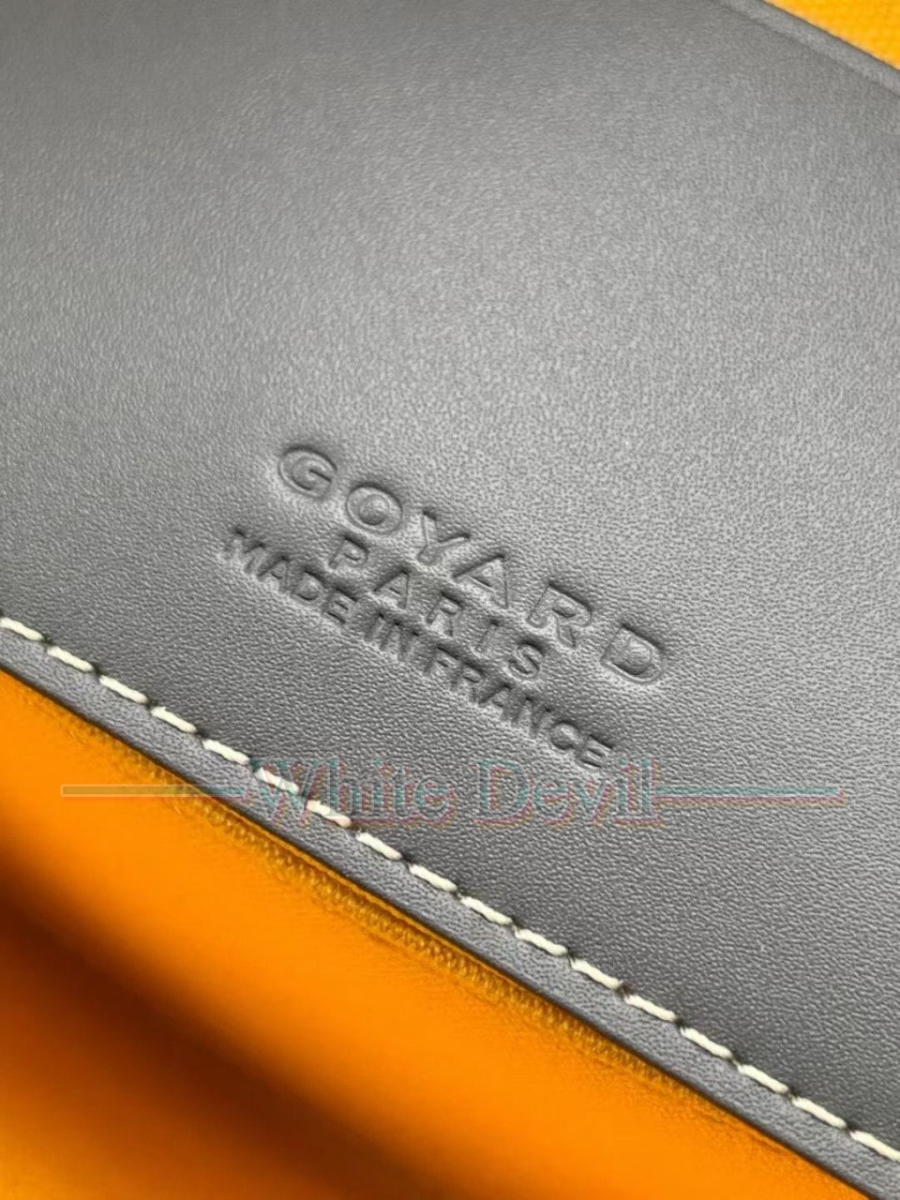 하얀악마 레플리카 고야드 베니티백 (10).jpg