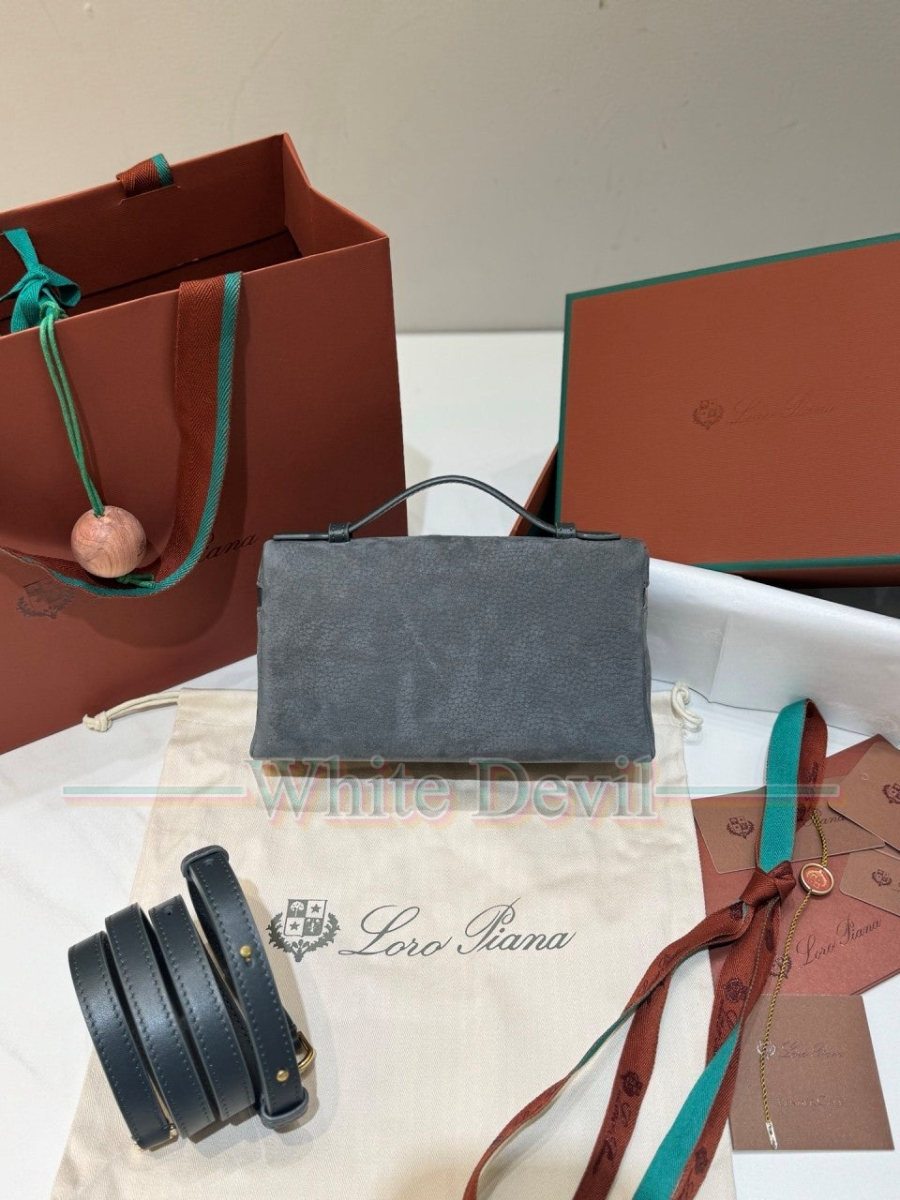 하얀악마 레플리카 로로피아나 L19 (2).jpg