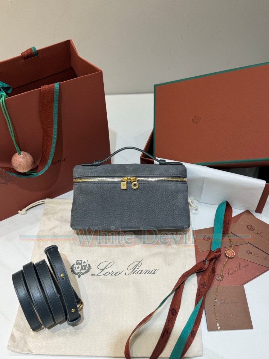 하얀악마 레플리카 로로피아나 L19 (1).jpg