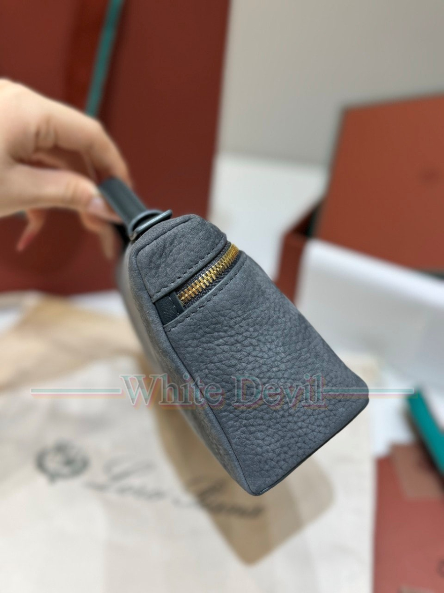 하얀악마 레플리카 로로피아나 L19 (3).jpg