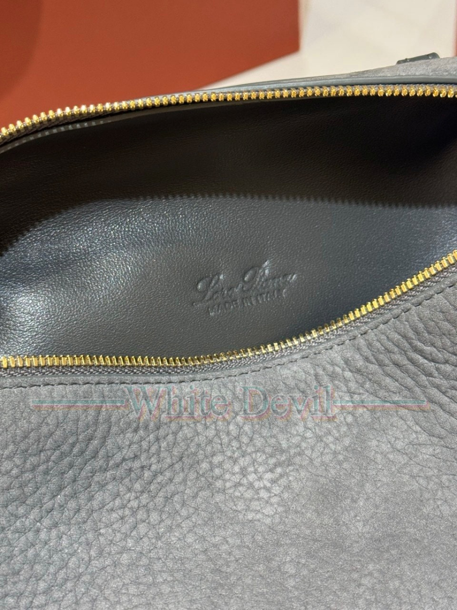 하얀악마 레플리카 로로피아나 L19 (8).jpg