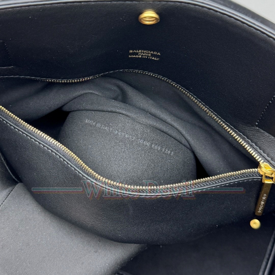 하얀악마 레플리카 발렌시아가 벨에어 (10).jpg