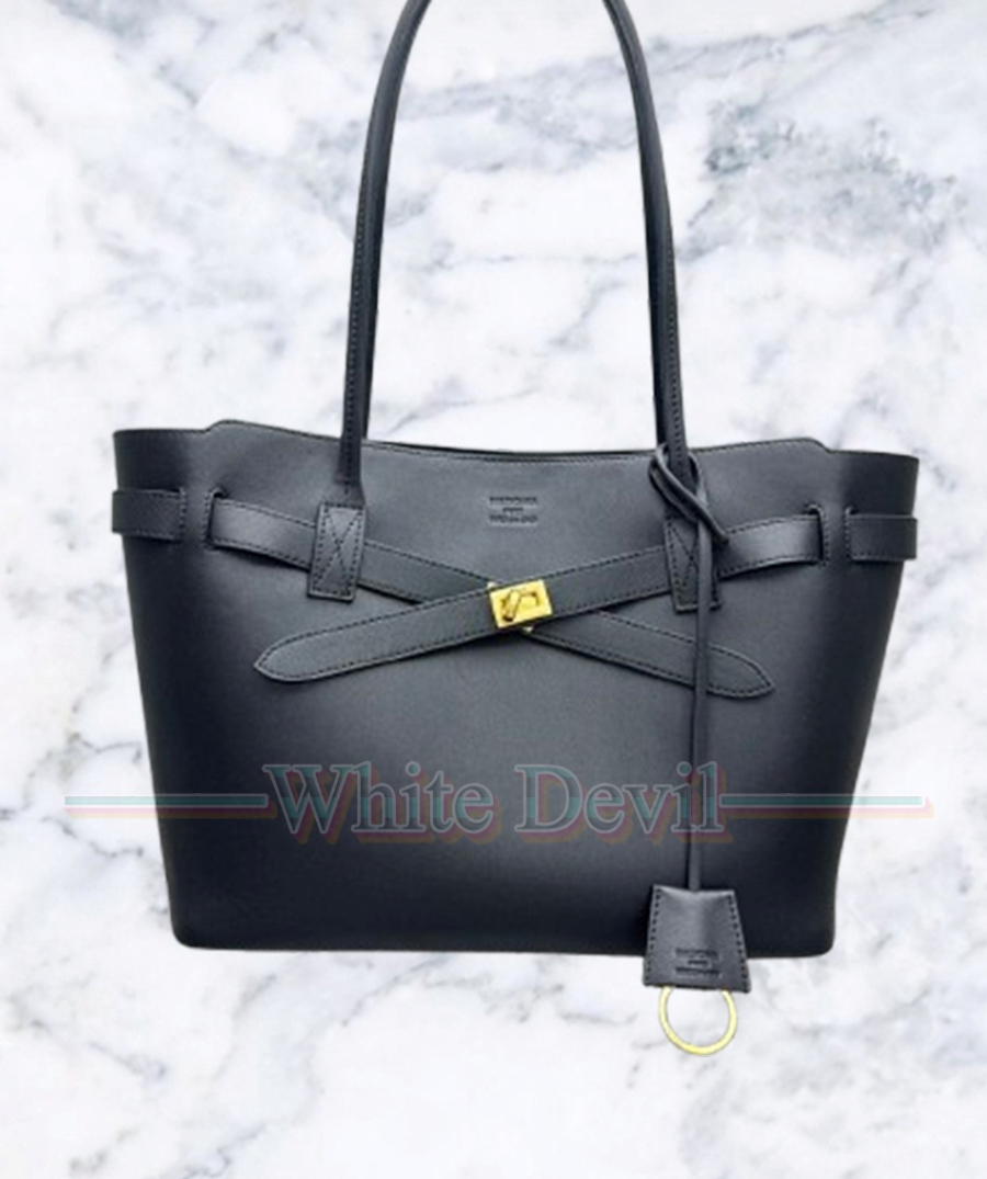 하얀악마 레플리카 발렌시아가 벨에어 (11).JPG