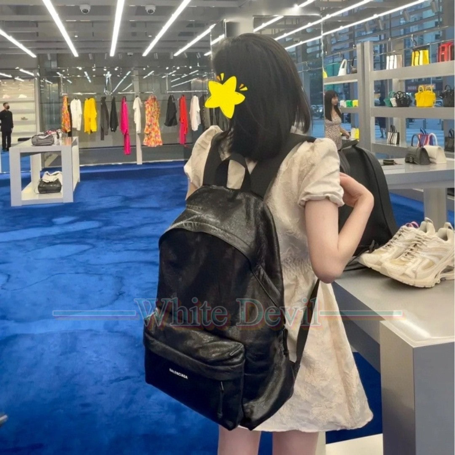 하얀악마 레플리카 발렌시아가 백팩 (1).jpg