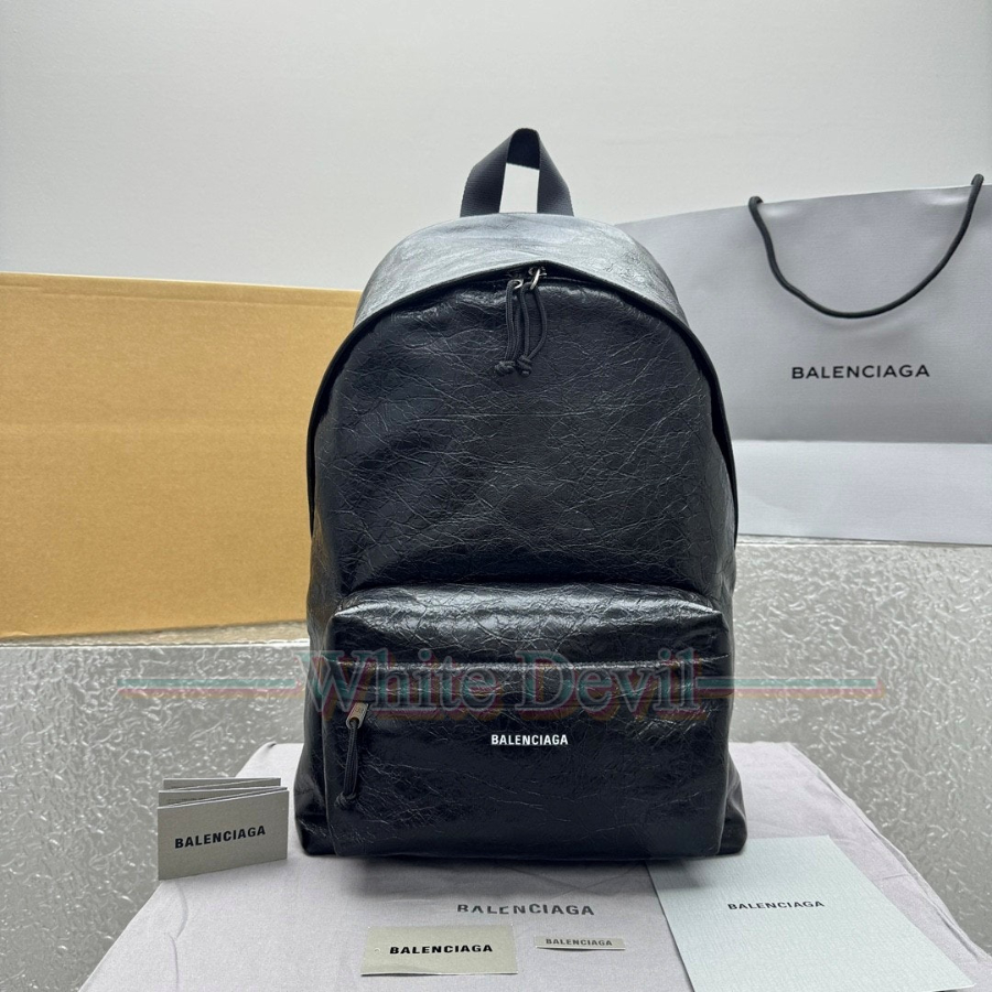 하얀악마 레플리카 발렌시아가 백팩 (3).jpg