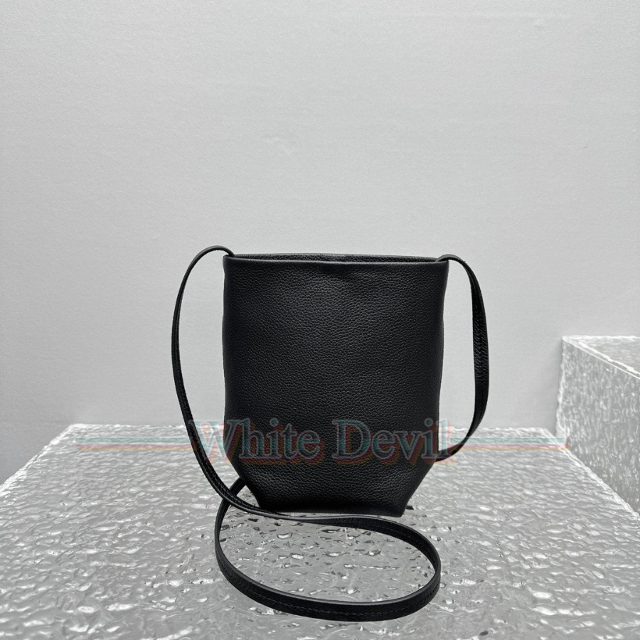 하얀악마 레플리카 더로우 크로스백 (3).jpg