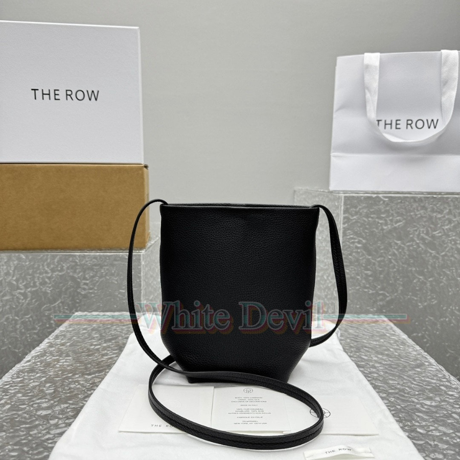 하얀악마 레플리카 더로우 크로스백 (2).jpg