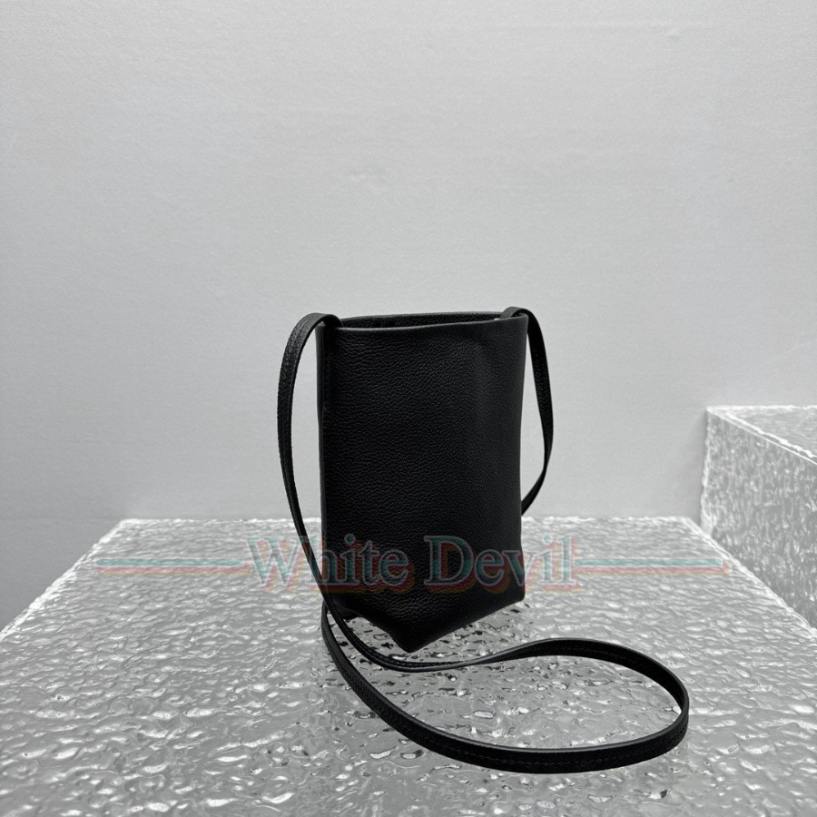 하얀악마 레플리카 더로우 크로스백 (4).jpg