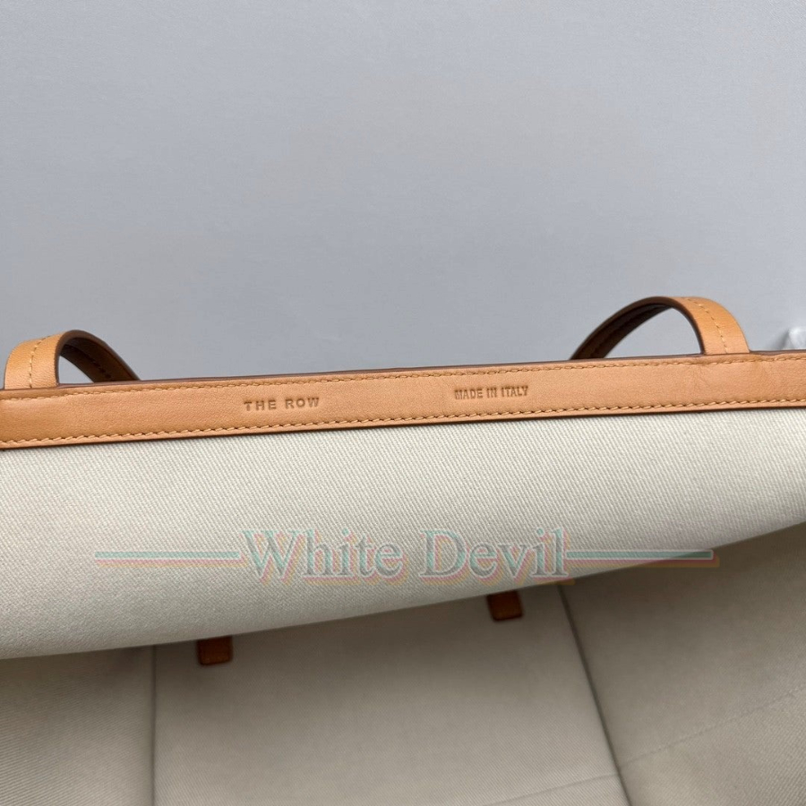 하얀악마 레플리카 더로우 토트백 (7).jpg