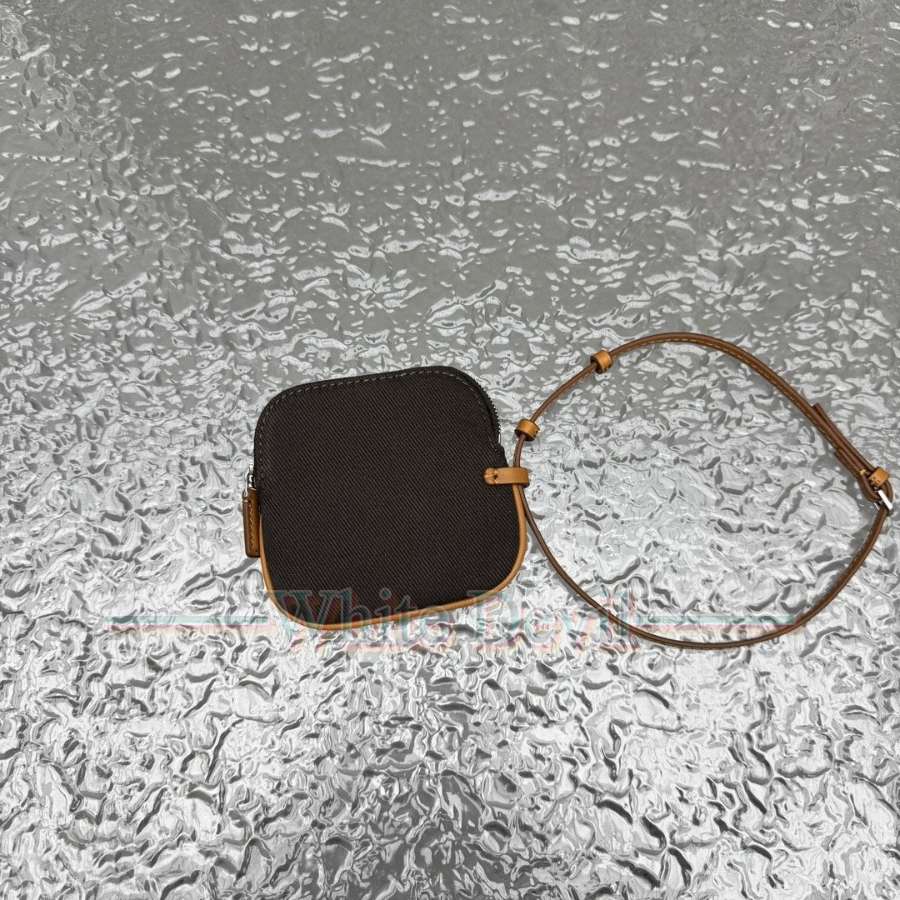 하얀악마 레플리카 더로우 토트백 (8).jpg